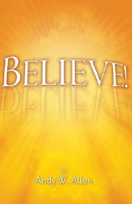 Believe!