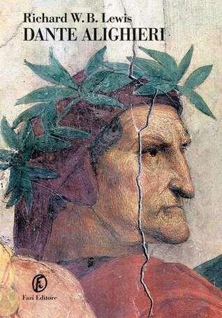 Dante Alighieri