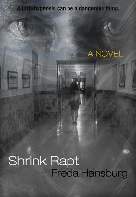 Shrink Rapt