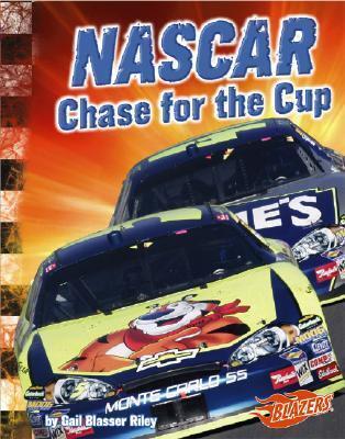 NASCAR Chase for the Cup