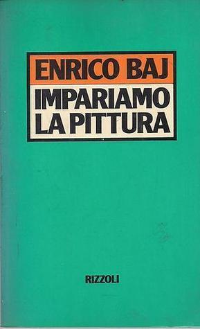 Impariamo la pittura