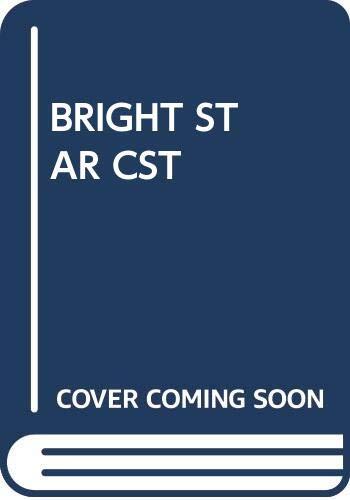 Bright Star