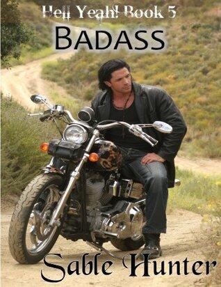 Badass