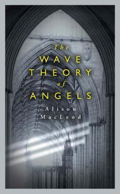 The Wave Theory of Angels