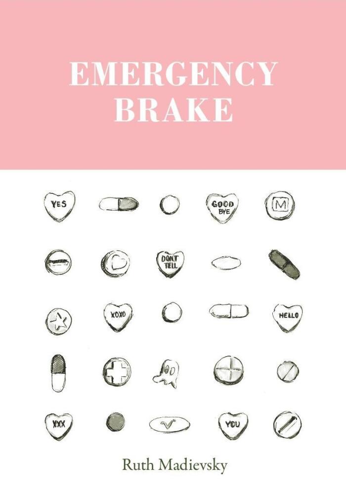 Emergency Brake
