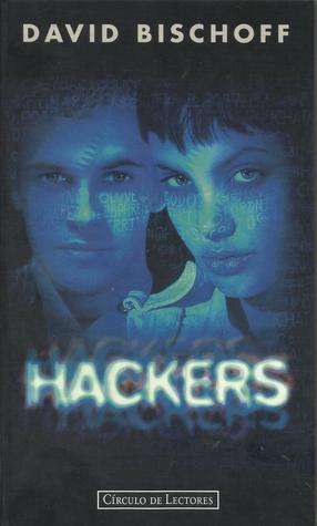 Hackers