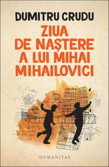 Ziua de naștere a lui Mihai Mihailovici