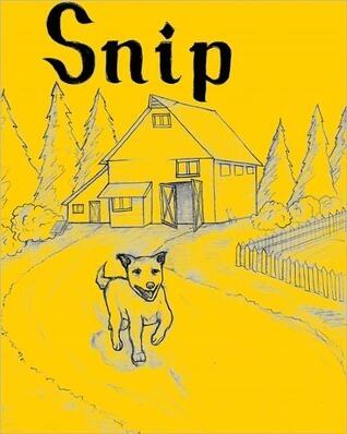 Snip