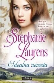 Idealna nevesta