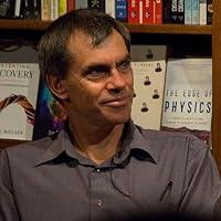 Graham Oppy