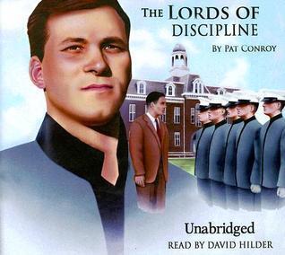 The Lords of Discipline