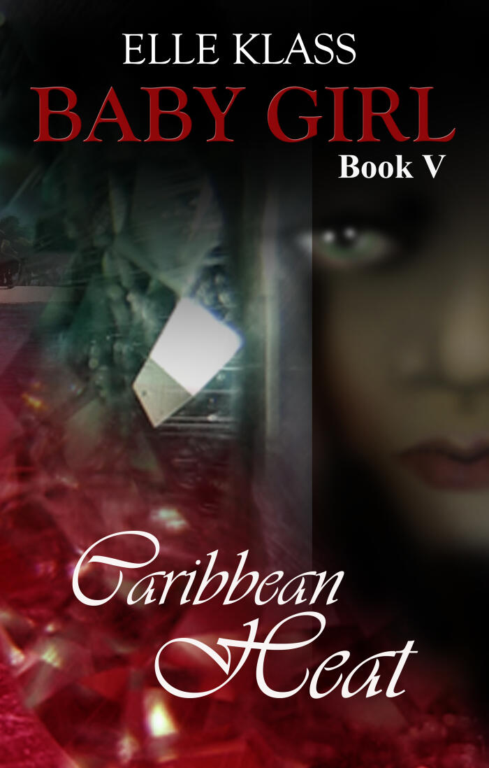 Caribbean Heat