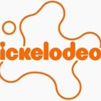 Nickelodeon