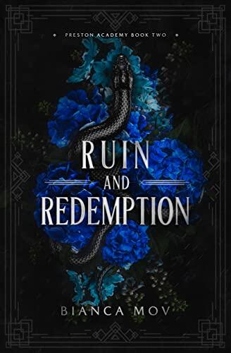Ruin and Redemption