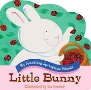 Little Bunny