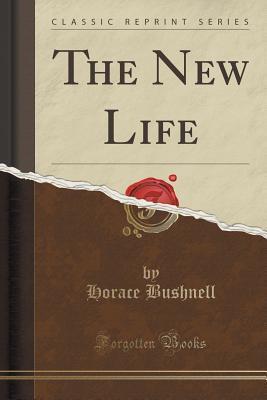 The New Life