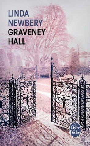 Graveney Hall