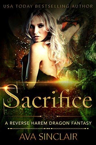 Sacrifice