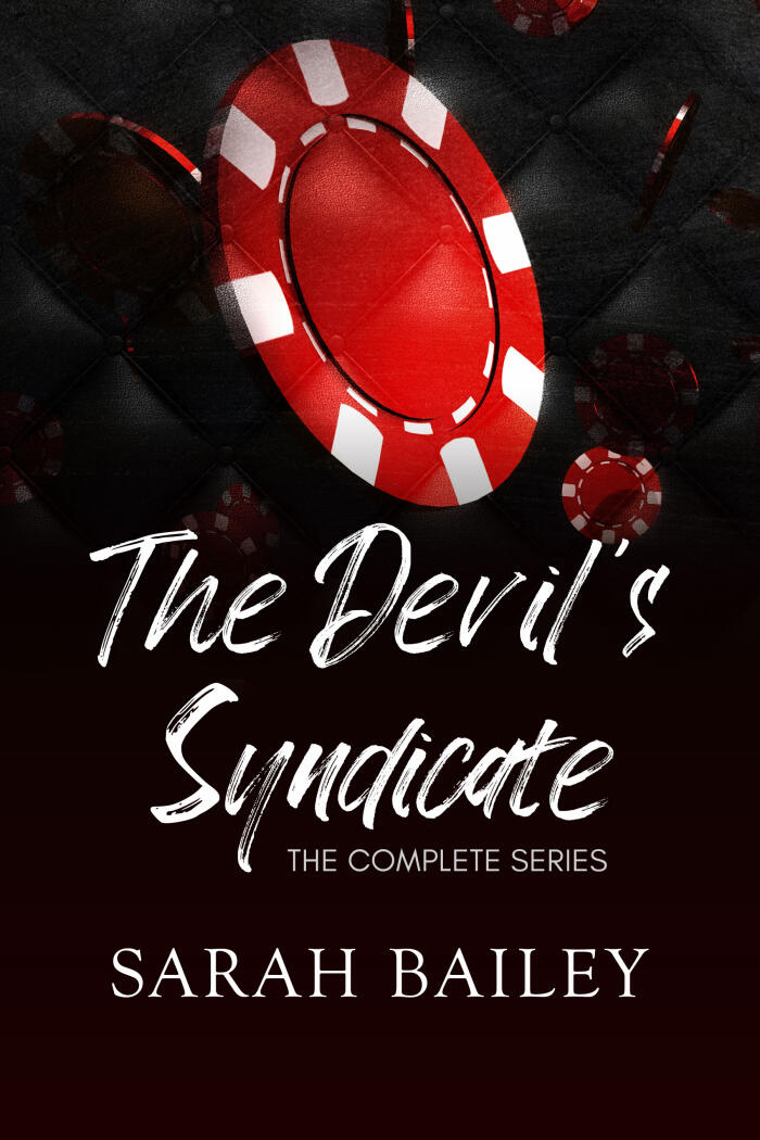 The Devil's Syndicate