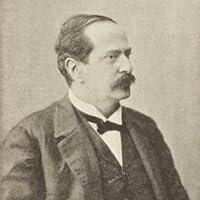 Karl Emil Franzos