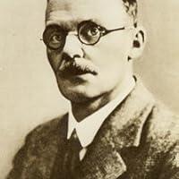 Hans Geiger