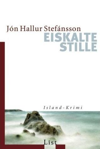 Valdimar Eggertsson
