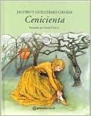 Cenicienta