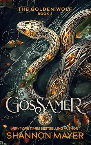 Gossamer