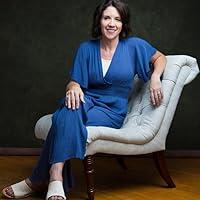 Jill A. Stoddard