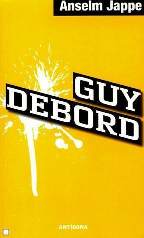 Guy Debord