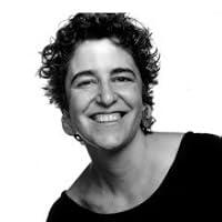 Andrea Weiss