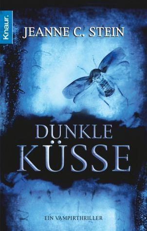 Dunkle Küsse