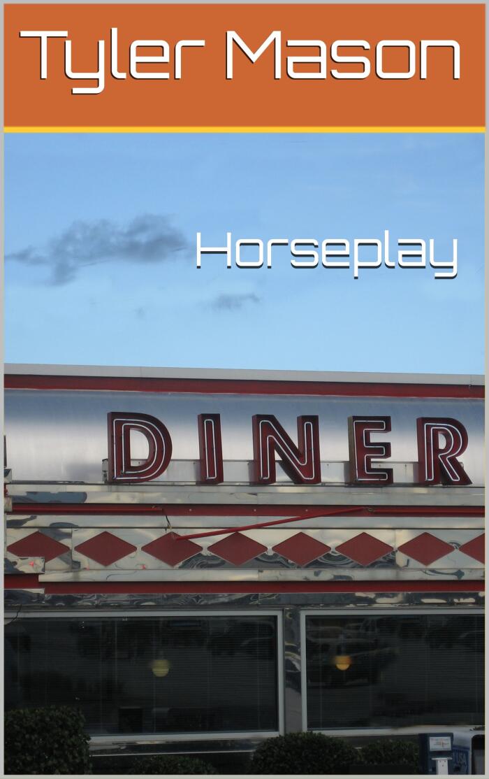 Horseplay