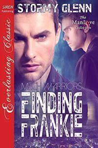 Finding Frankie