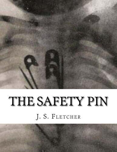 The Safety Pin