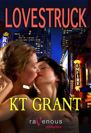 Lovestruck