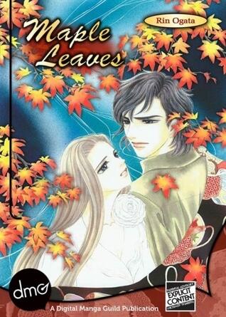 Maple Leaves