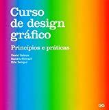 Curso De Design Gráfico: Princípi E Práticas
