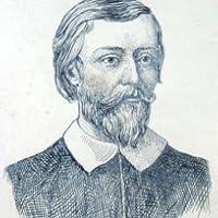 Gregório de Matos