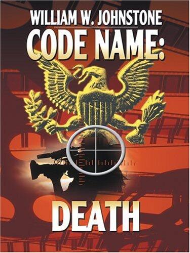 Code Name: Death