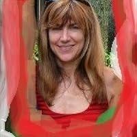 Holly Smith