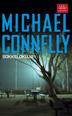 Sokkelokuja