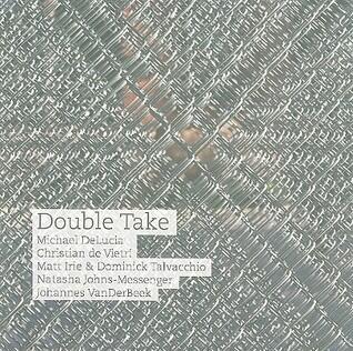 Double Take