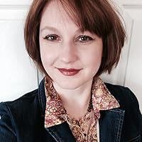 Laura Bickle