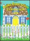 Home Education Curriculum: Grade 5