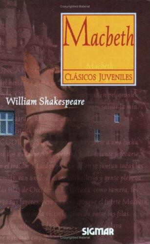 Macbeth
