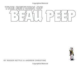 The Return of Beau Peep