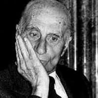 Indro Montanelli