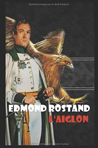 L'aiglon