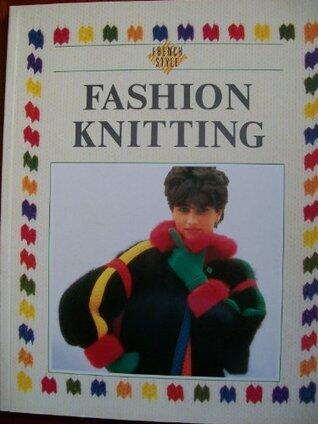 Fashion Knitting